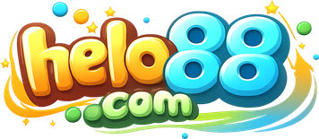 helo88 com